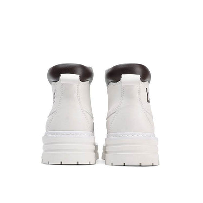 Сапоги женские Lee - Boxette Shop