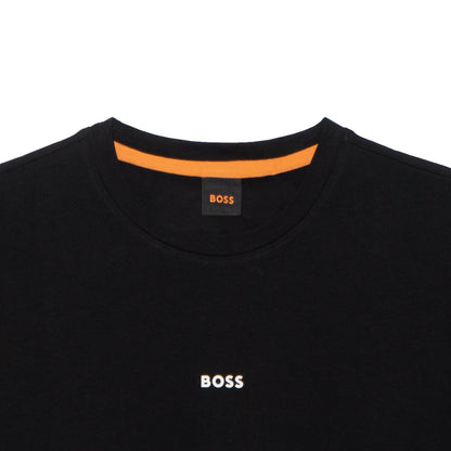 Свитер мужской Hugo Boss FW22 - Boxette Shop