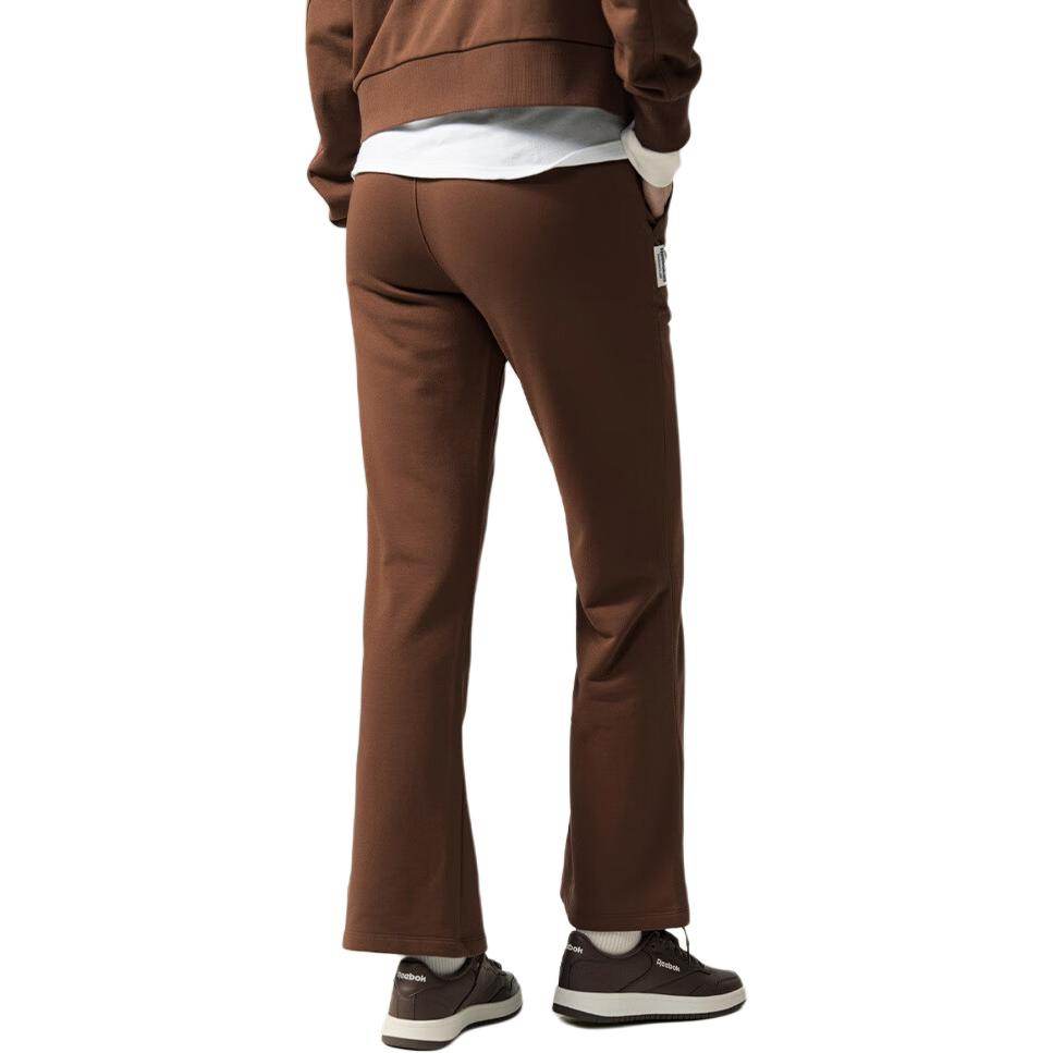 Спортивные брюки женские Reebok - Boxette Shop
