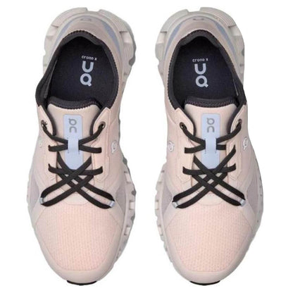 Кроссовки женские ON Running Cloud X 3 AD - Boxette Shop