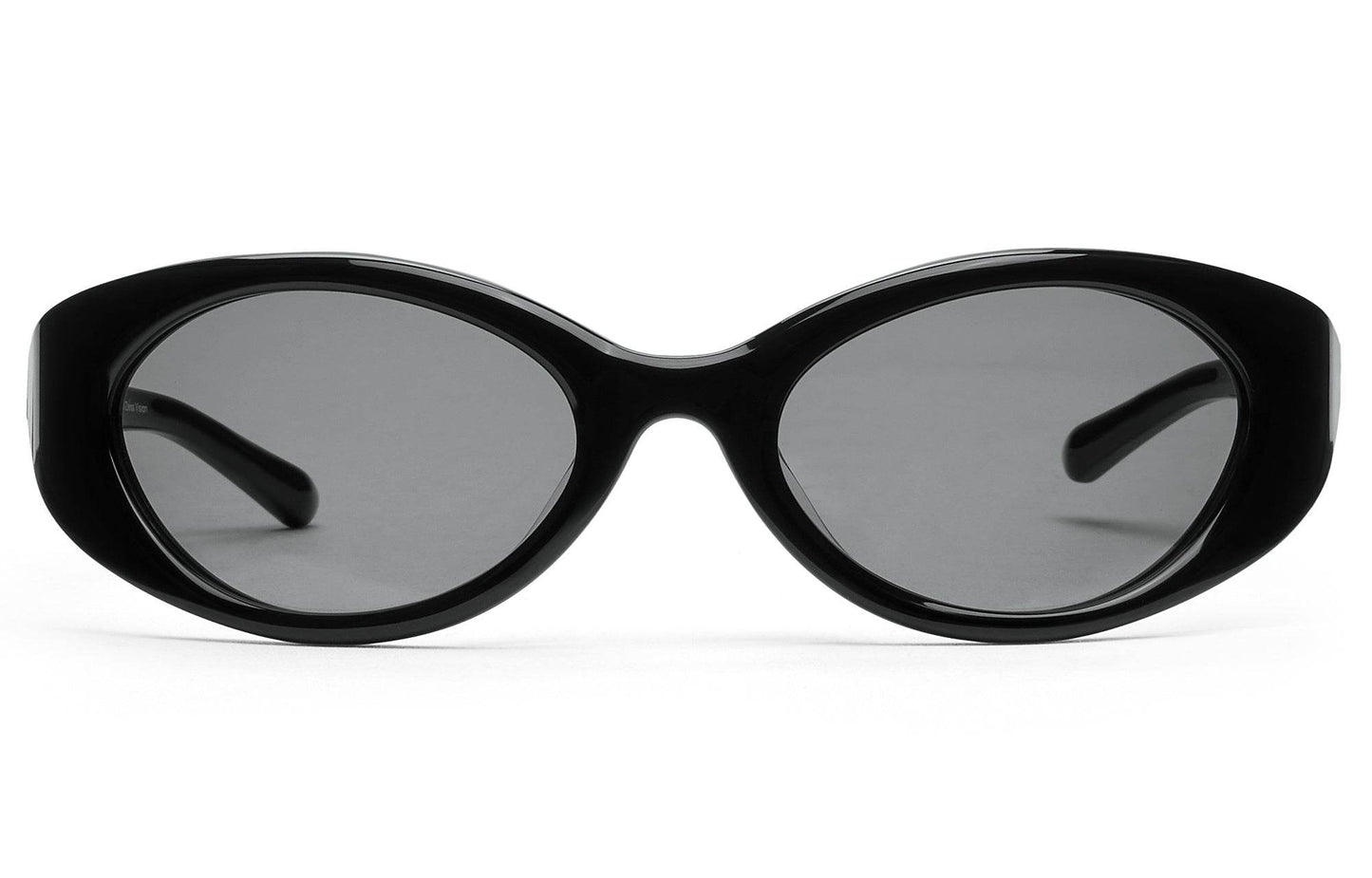 Солнцезащитные очки Charles&Keith - Boxette Shop