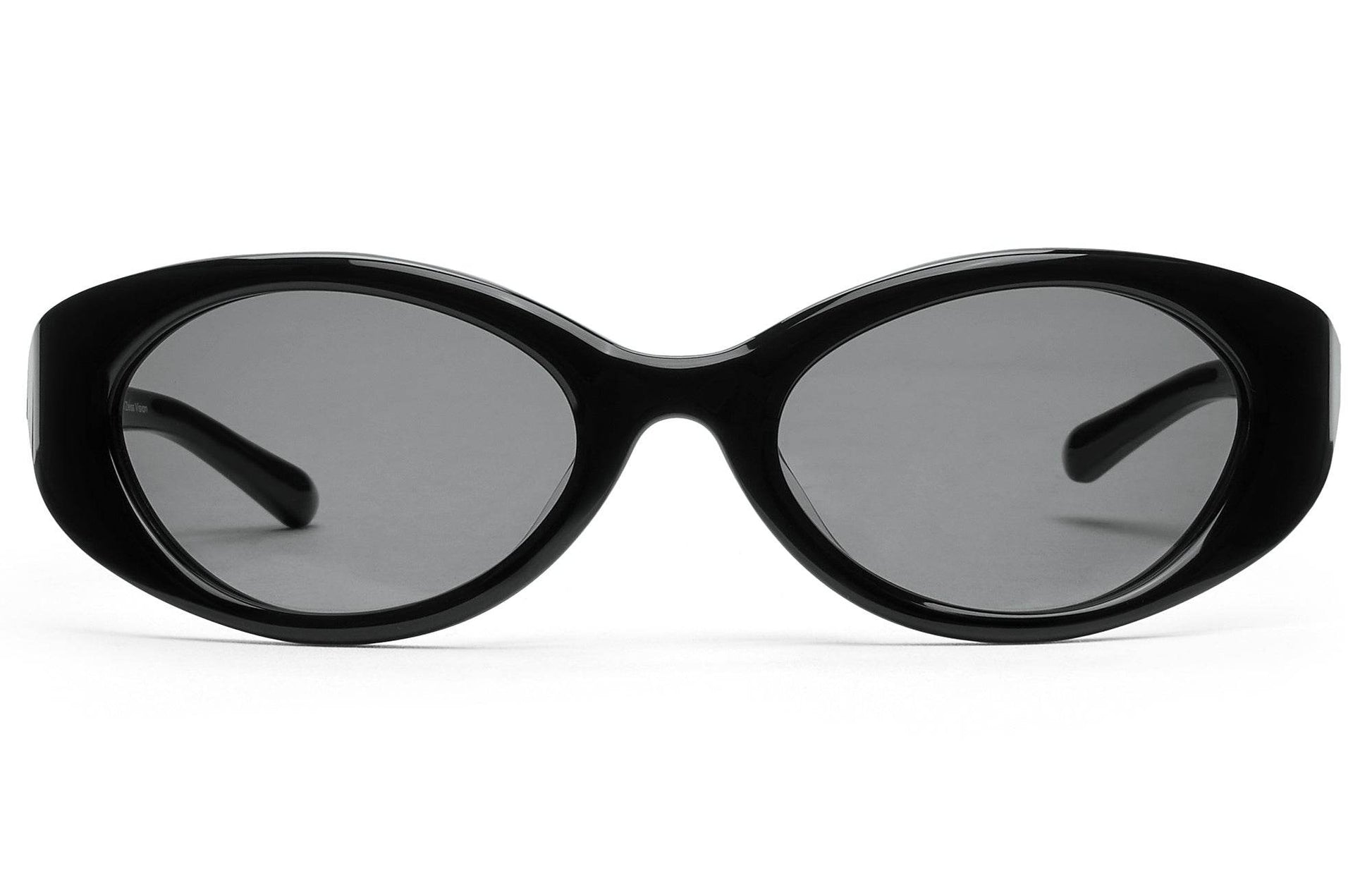 Солнцезащитные очки Charles&Keith - Boxette Shop