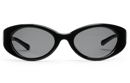 Солнцезащитные очки Charles&Keith - Boxette Shop