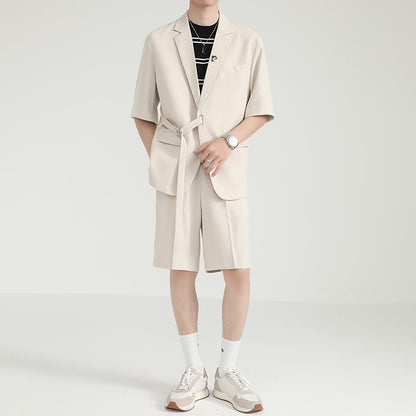 Спортивный костюм мужской Pierre Cardin Casual