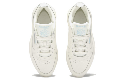 Кроссовки женские Reebok