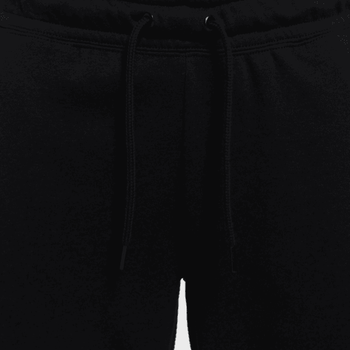 Спортивные брюки женские Nike - Boxette Shop