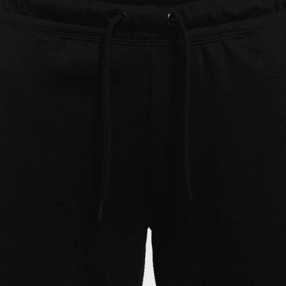 Спортивные брюки женские Nike - Boxette Shop