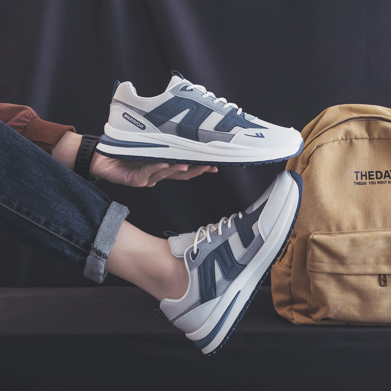 Jangchi krossovkalari