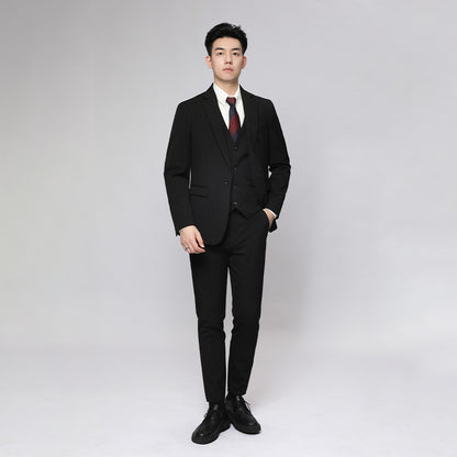 Костюм мужской Johnhollis