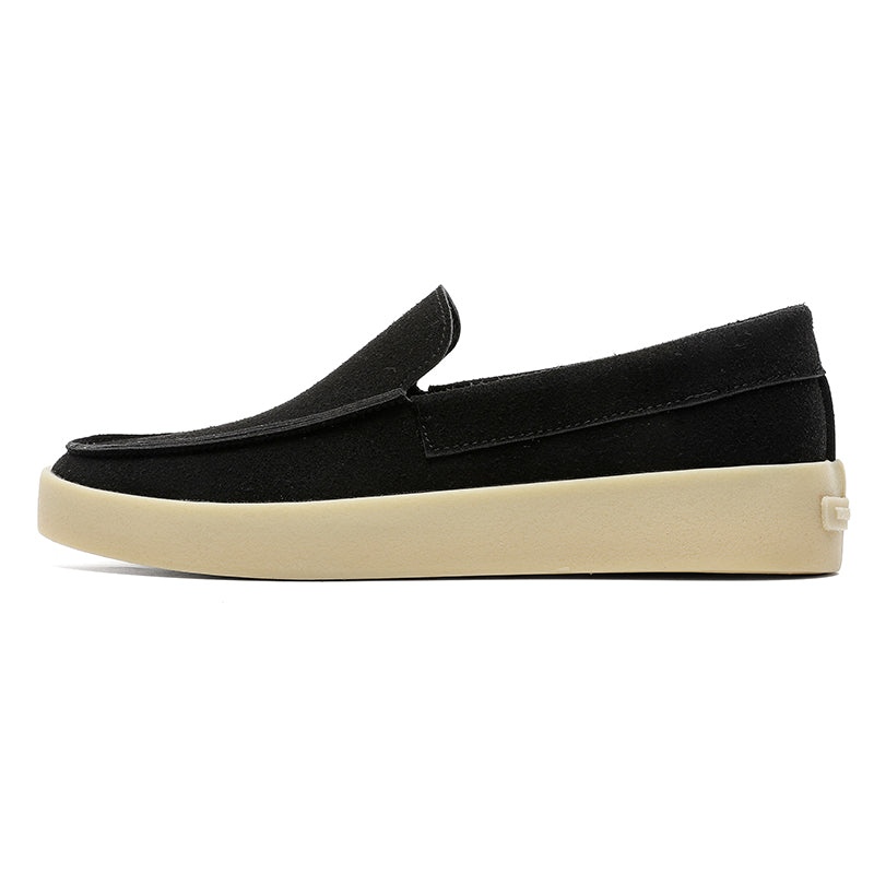 Мокасины мужские Aaa Since 1955 Classic