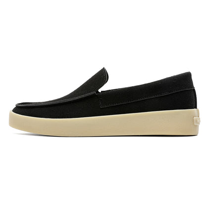 Мокасины мужские Aaa Since 1955 Classic