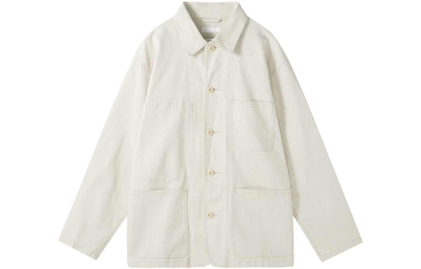 Куртка Uniqlo