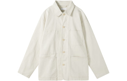 Куртка Uniqlo