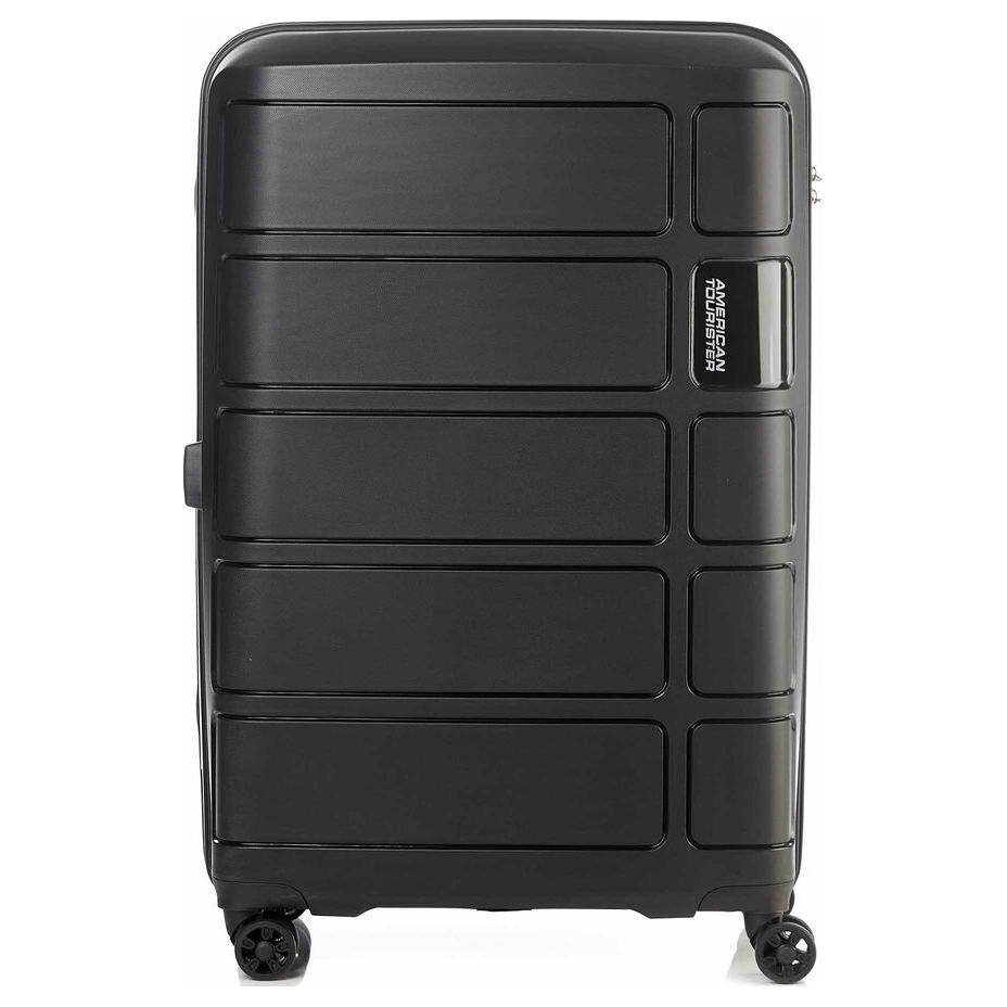 Чемодан American Tourister - Boxette Shop