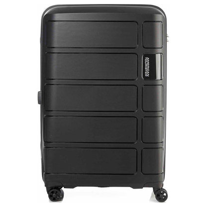 Чемодан American Tourister - Boxette Shop