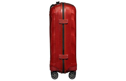 Чемодан Samsonite C-Lite - Boxette Shop