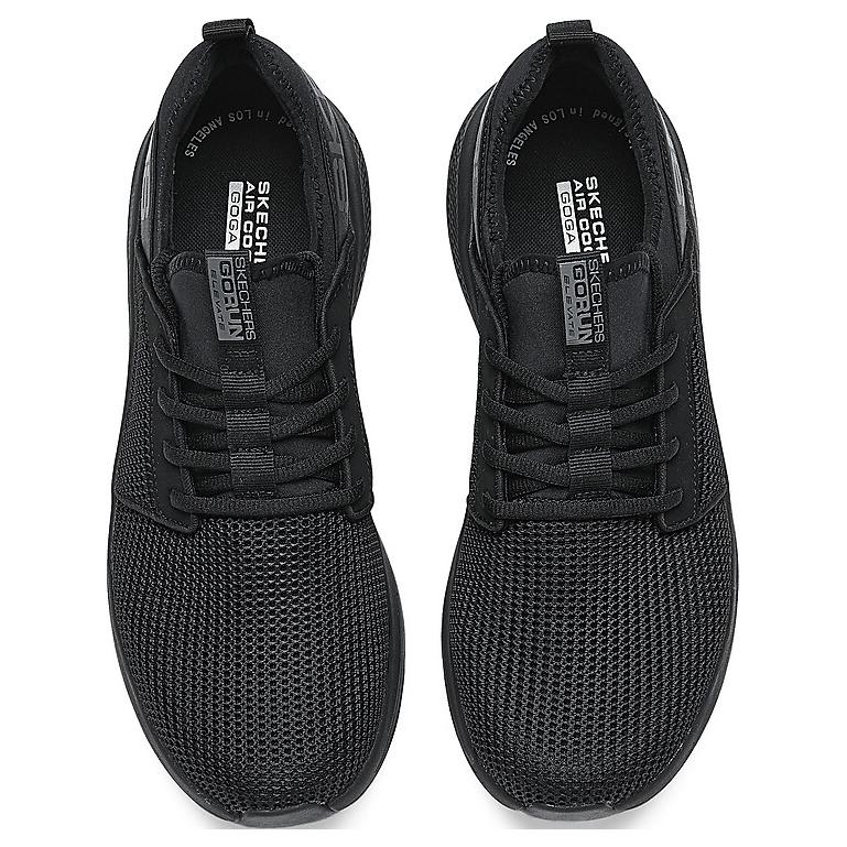 Кроссовки мужские Skechers Men's Go