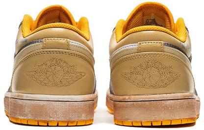 Кроссовки мужские Jordan air made - Boxette Shop