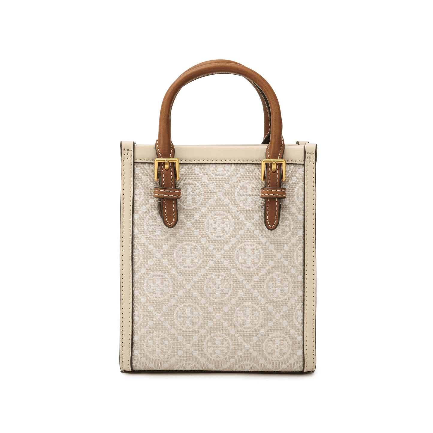 Сумка Tory Burch T Monogram - Boxette Shop