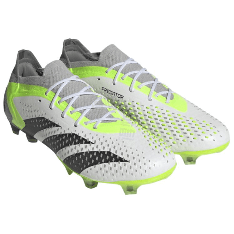 Бутсы мужские Adidas Originals Ag Gum Short Spikes - Boxette Shop