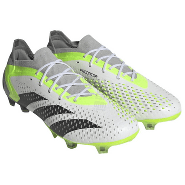 Бутсы мужские Adidas Originals Ag Gum Short Spikes - Boxette Shop