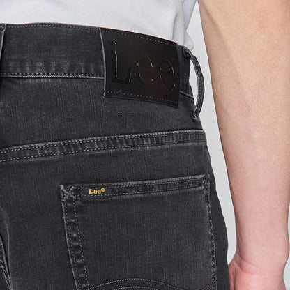 Джинсы мужские Lee SS25