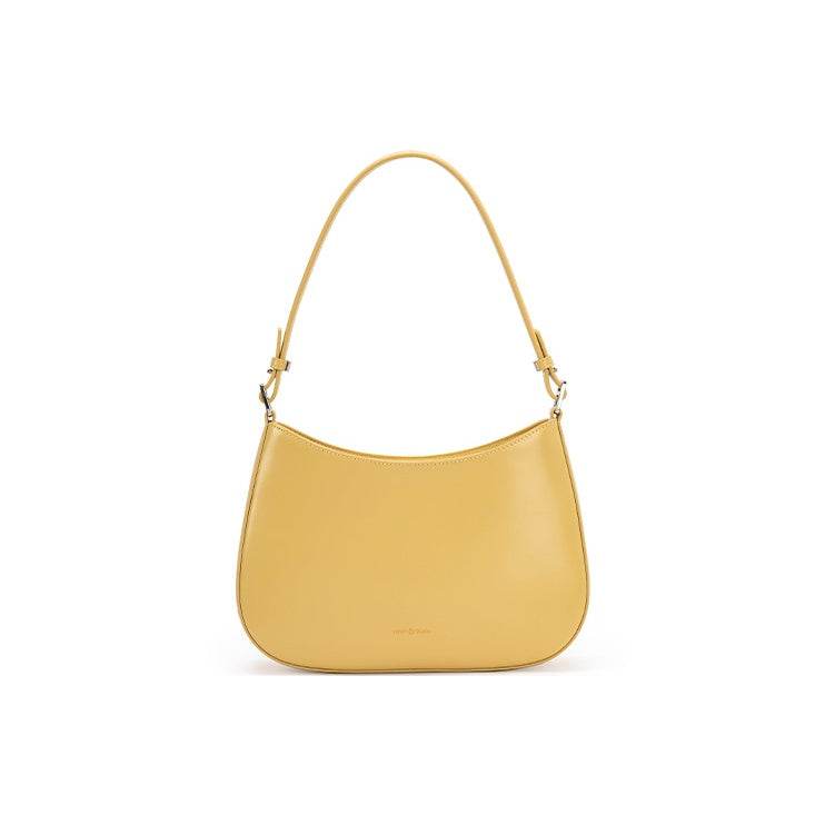 Сумка женская Venof Crossbody - Boxette Shop