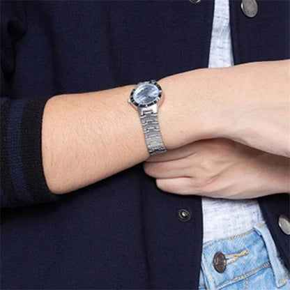 Часы женские Casio - Boxette Shop