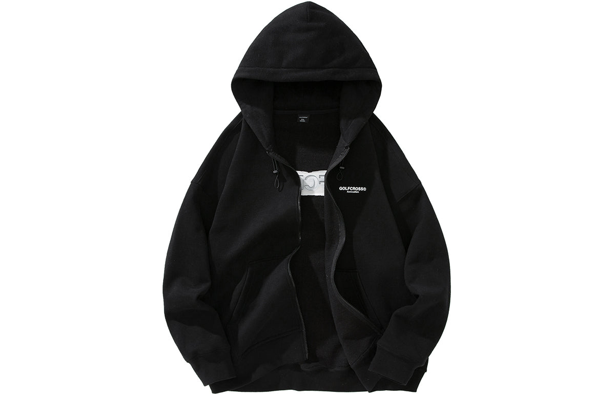 Golfkross qalpoqchasi