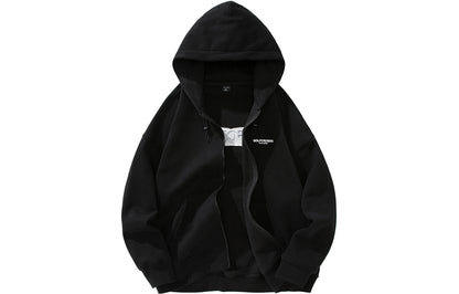 Golfkross qalpoqchasi