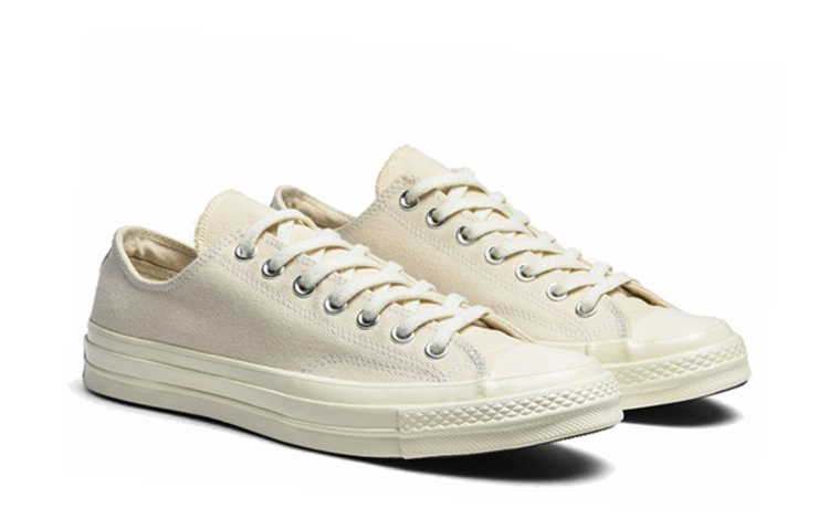 Кеды Converse Chuck 70