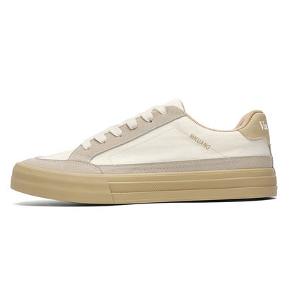 Vanssi erkaklar krossovkalari