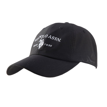 Кепка U.S. Polo Assn.