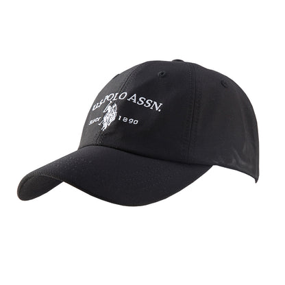 Кепка U.S. Polo Assn.