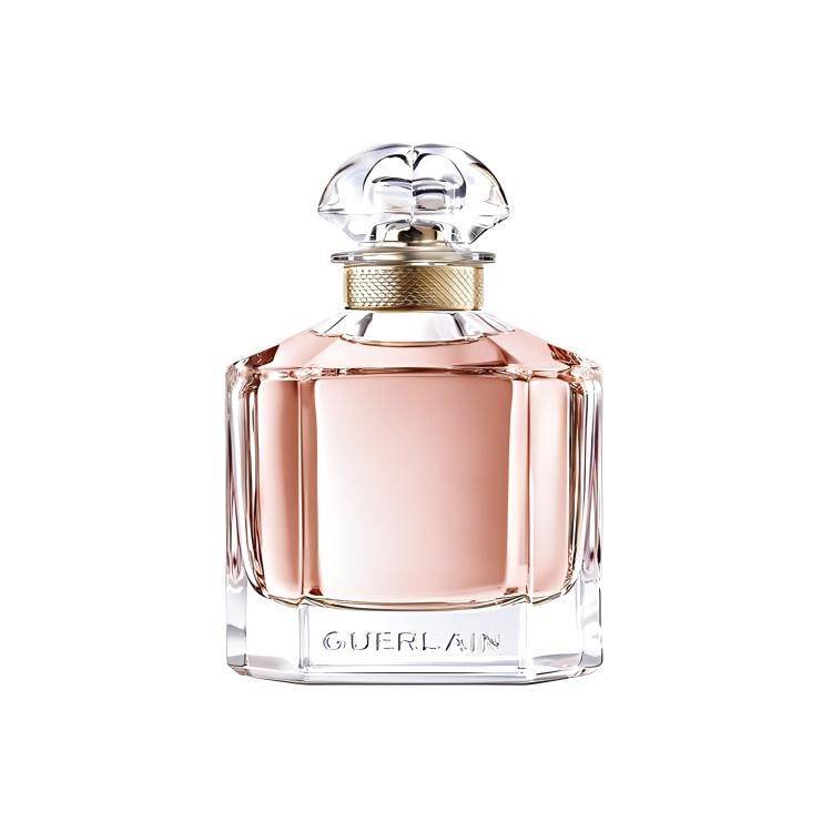 Духи женские Guerlain my guerlain woody - Boxette Shop