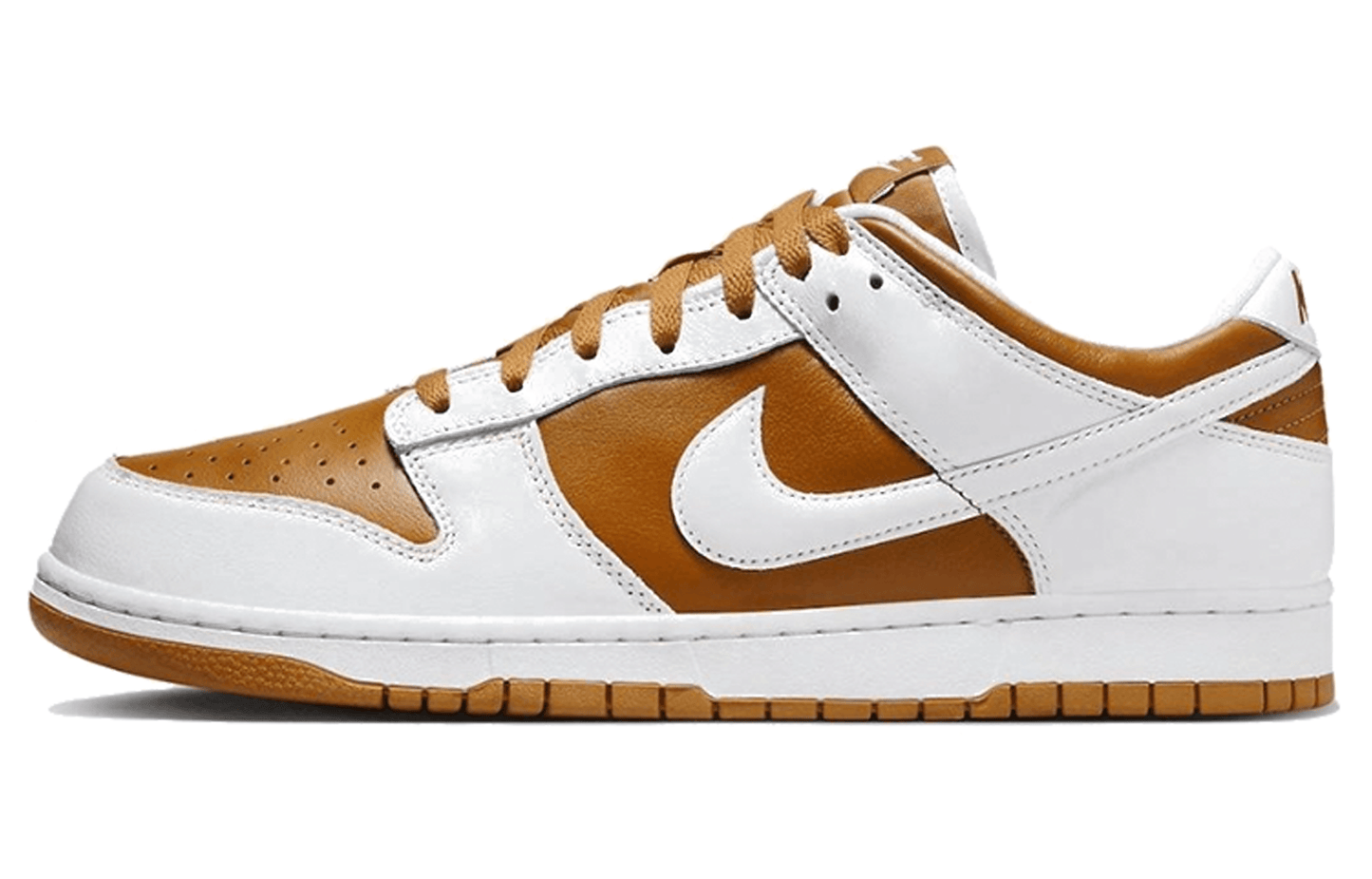 Кроссовки мужские Nike Dunk Quantum Leap - Boxette Shop