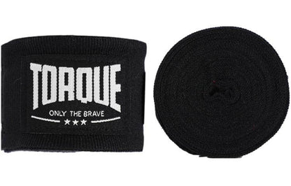 Боксерские бинты Torque - Boxette Shop