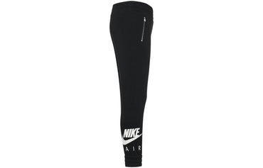 Спортивные брюки женские Nike Sportswear - Boxette Shop