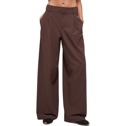 Alo Yoga ayollar shimlari