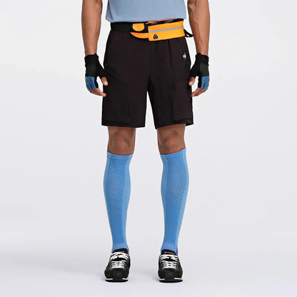 Шорты мужские Le Coq Sportif - Boxette Shop