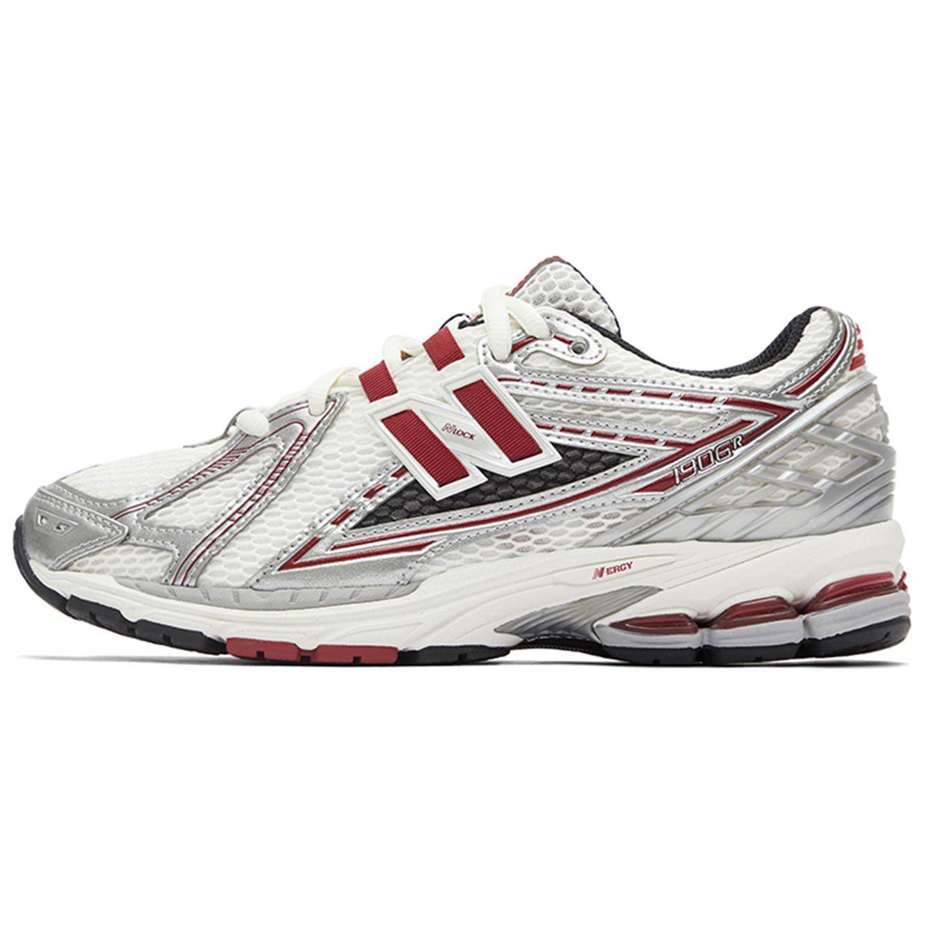 Кроссовки New Balance NB 1906R - Boxette Shop