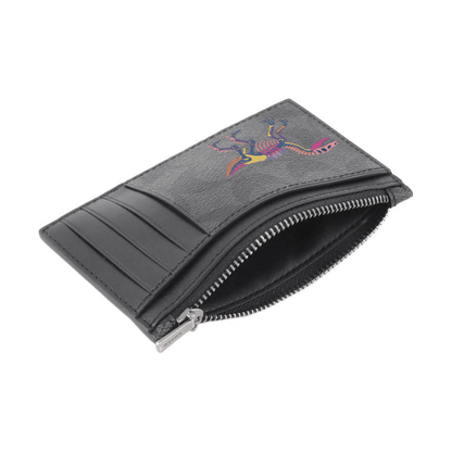 Кошелёк Coach case - Boxette Shop