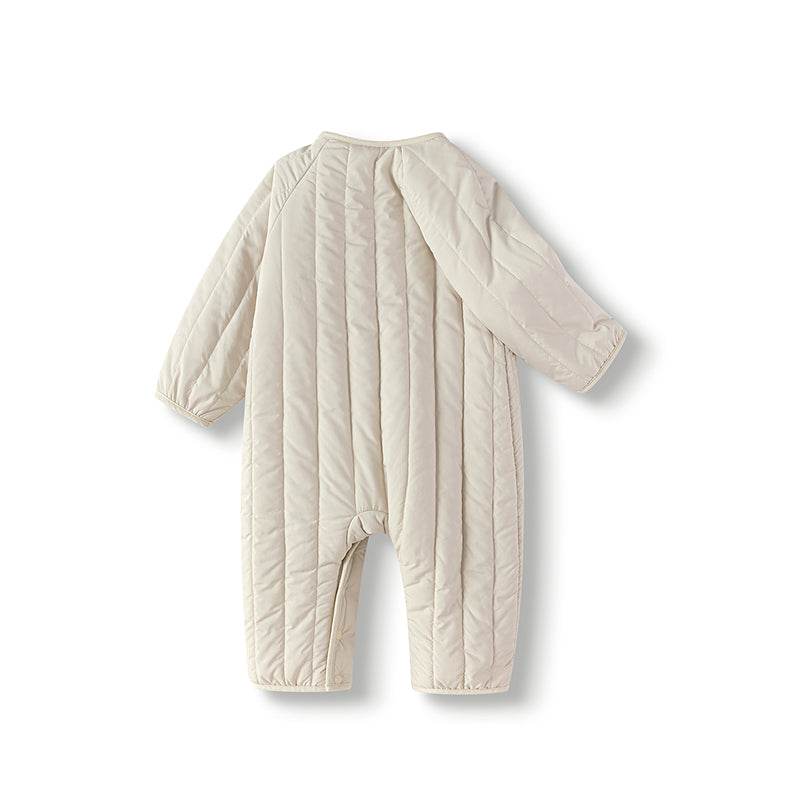 Комбинезон детский Balabala - Boxette Shop