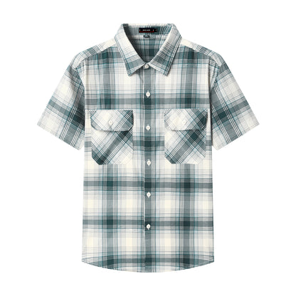 Рубашка мужская Pierre Cardin