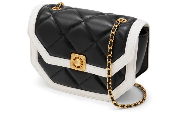 Сумка женская Charles&Keith - Boxette Shop