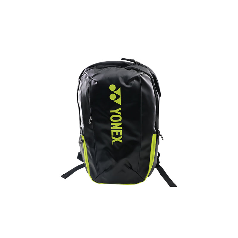 Спортивный рюкзак Yonex