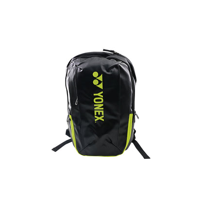 Спортивный рюкзак Yonex