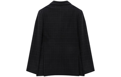 Johnhollis erkaklar kurtkasi