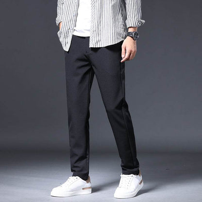 Брюки мужские Antioffice - Boxette Shop