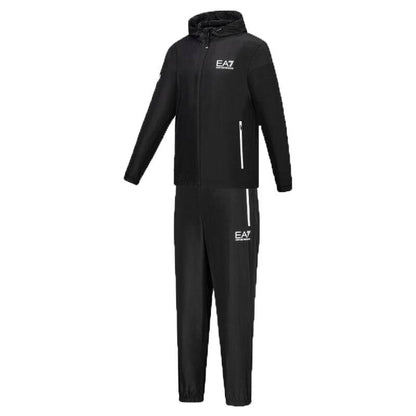 Спортивный костюм мужской Emporio Armani EA7 - Boxette Shop
